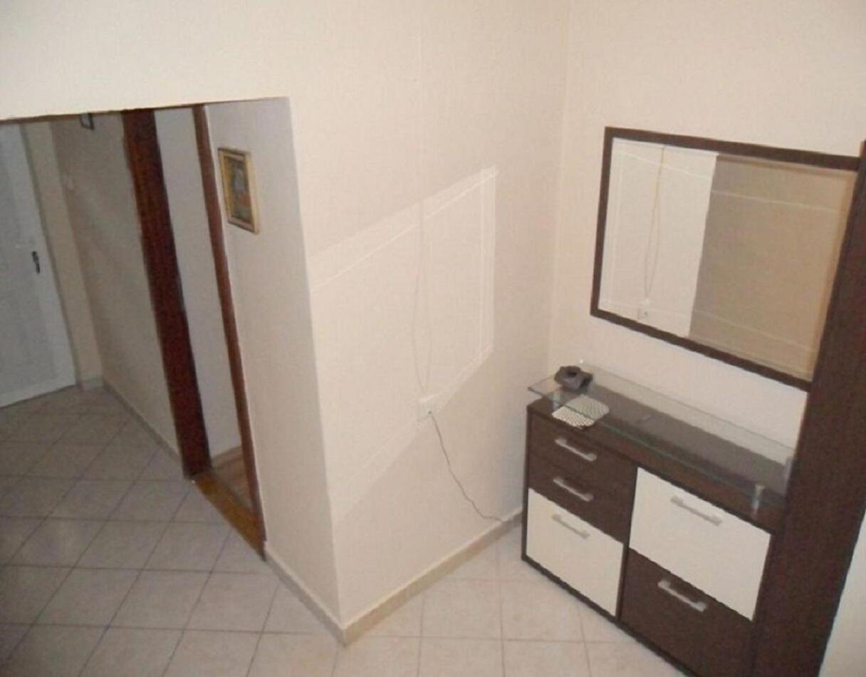Dita Apartmán Nin