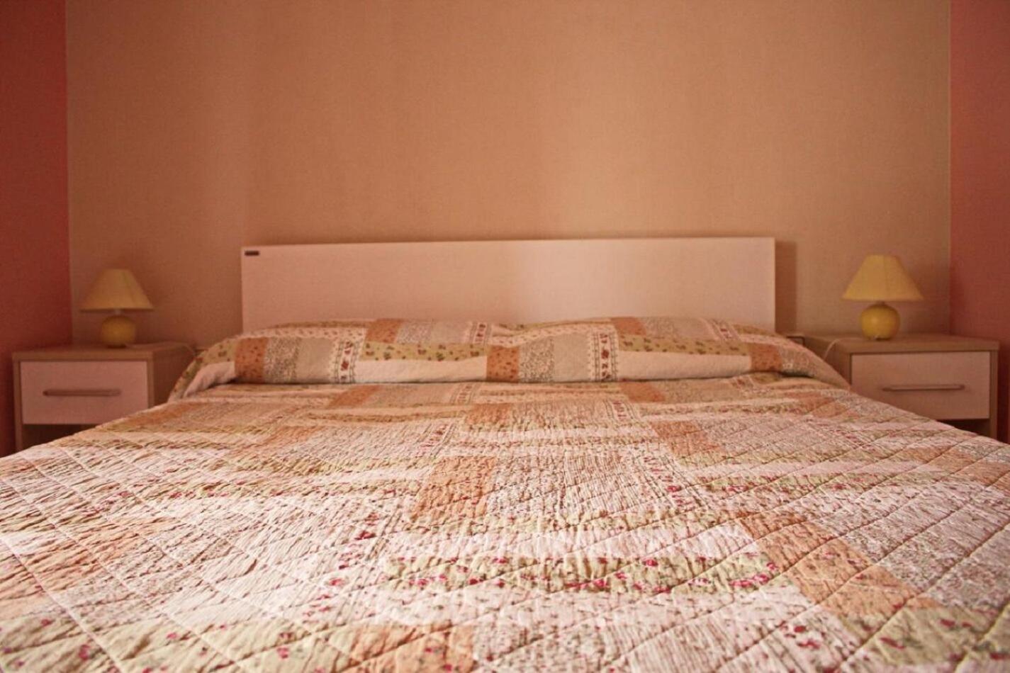 Apartmán Dita